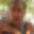 Photo de profil de Albert Amouyal