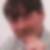 Photo de profil de Marcel Cador