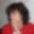Photo de profil de Martine Ehlinger