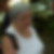 Photo de profil de Renée Legros