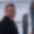 Photo de profil de Jean-Christophe Roumailhac