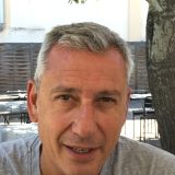 Photo de profil de Pascal Beaudet