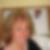 Photo de profil de Isabelle Mouraud