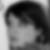 Photo de profil de Paméla Diné