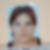 Photo de profil de Flavie Romero