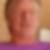 Photo de profil de Dominique Boudier