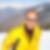 Photo de profil de Cédric Hervé