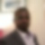 Photo de profil de Issaka Traore
