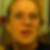 Photo de profil de Marie Pierre Poignant