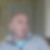 Photo de profil de Sébastien Bazire