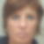 Photo de profil de Aurora Frederique
