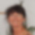 Photo de profil de Nelly Lefebvre