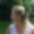 Photo de profil de Christine Darnoux