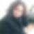 Photo de profil de Magali Obry