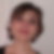 Photo de profil de Myriam Merchi