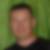 Photo de profil de Patrick Hujol