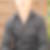 Photo de profil de Loic Godefroy
