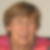 Photo de profil de Monique Deballon