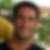 Photo de profil de julien david Safrana