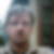 Photo de profil de Philippe Lanaille