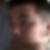 Photo de profil de Xiong Abel