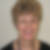 Photo de profil de Micheline Adam