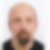 Photo de profil de Hervé Auger