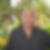 Photo de profil de Anouar Makhlouf