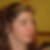 Photo de profil de Chrystelle Cheillan
