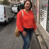 Photo de profil de Naima Labreche