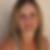 Photo de profil de Virginie GiRAUD
