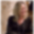 Photo de profil de Christine Bonhomme