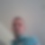 Photo de profil de Yoann Durand