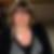 Photo de profil de Angélique CONDI