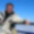 Photo de profil de Marc Louis