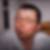 Photo de profil de Fabien Deroubaix
