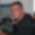 Photo de profil de Sébastien Bourry
