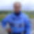 Photo de profil de Emmanuel Alonso
