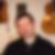 Photo de profil de Thierry Gouverner
