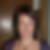Photo de profil de Marie Laure Paviet Salomon