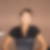 Photo de profil de Sandrine Willem