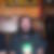 Photo de profil de Loic Banck