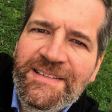 Photo de profil de Stéphane Caron