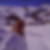 Photo de profil de Christine Donnay