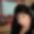 Photo de profil de Alice Perissat