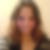 Photo de profil de Céline Delpuech