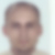 Photo de profil de David Maniscalco