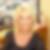 Photo de profil de Janine Alin