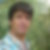 Photo de profil de Christophe Baptiste