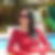Photo de profil de Barbara Slakmon